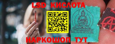 шишки Свободный